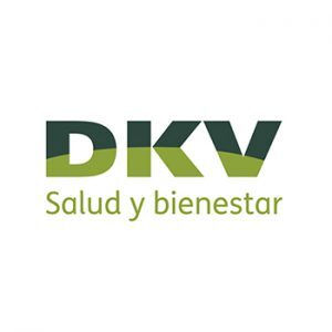 DKV - Salud y bienestar