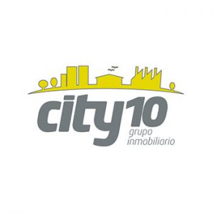 CITY10-300x300