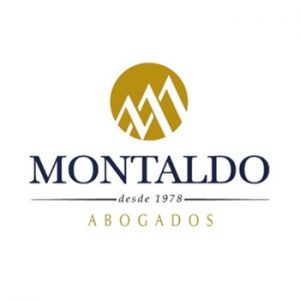 MONTALDO_ABOGADOS-300x300