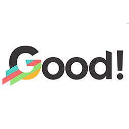 good-logo